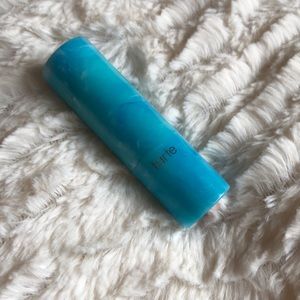 Tarte color splash lipstick